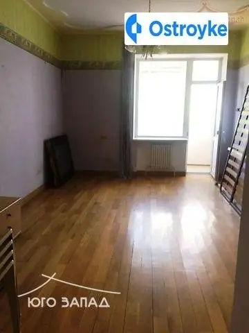 Довженко улица — фото 3