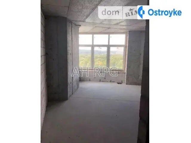 Сагайдака Степана ул. — фото 5