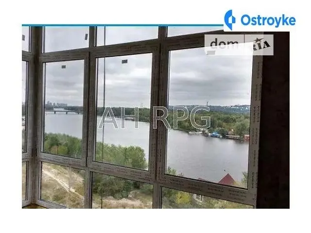 Сагайдака Степана ул. — фото 3