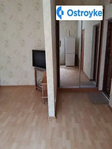 1-кімнатна квартира, 25 м², вул. Райдужна, 14, Київ — фото 2