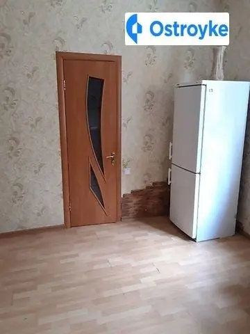 1-кімнатна квартира, 25 м², вул. Райдужна, 14, Київ — фото 4