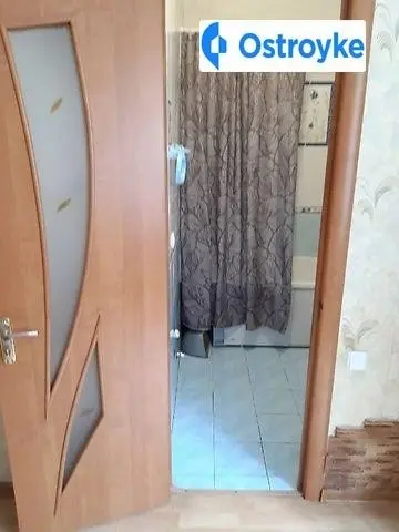1-кімнатна квартира, 25 м², вул. Райдужна, 14, Київ — фото 3