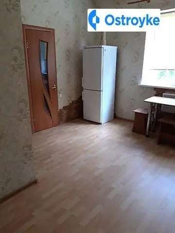 1-кімнатна квартира, 25 м², вул. Райдужна, 14, Київ — фото 5
