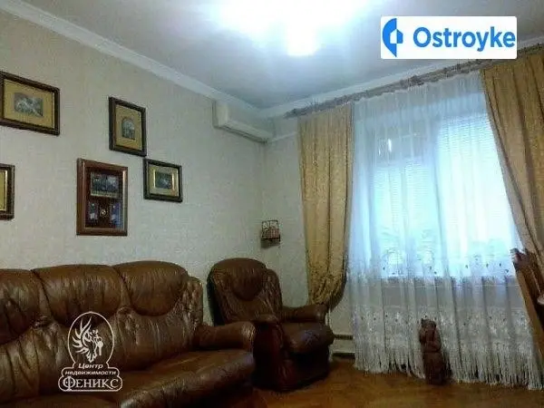 Продаж 4-кімнатної квартири, 94 м², Запоріжжя — фото 3