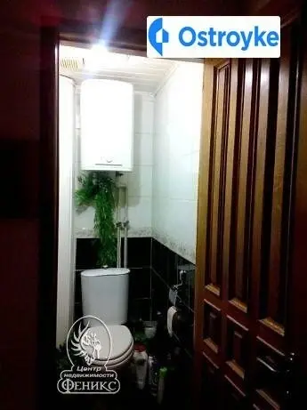 Продаж 4-кімнатної квартири, 94 м², Запоріжжя — фото 5