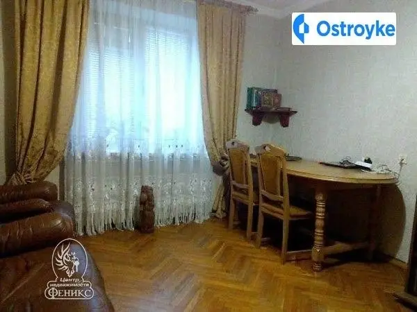 Продаж 4-кімнатної квартири, 94 м², Запоріжжя — фото 4