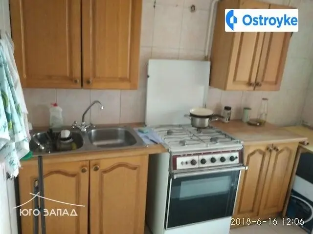 Базарная улица — фото 2
