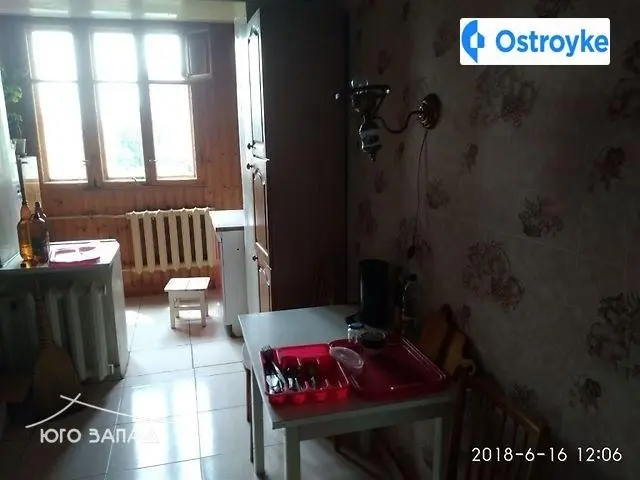 Базарная улица — фото 5