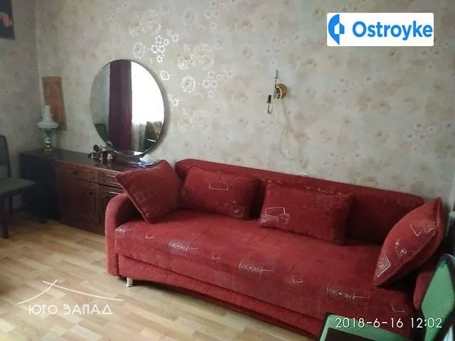 Базарная улица — фото 1