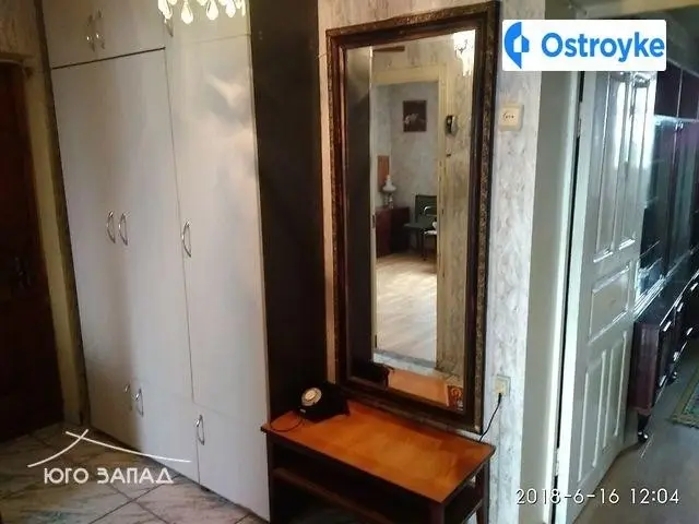 Базарная улица — фото 4