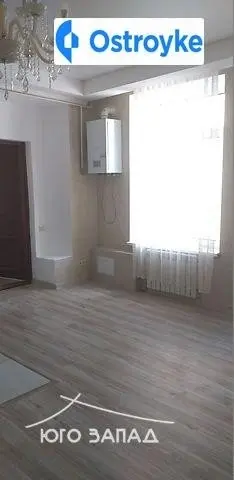 Жуковского улица — фото 5
