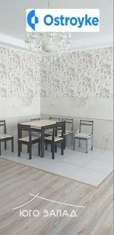 Жуковского улица — фото 1