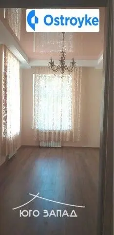 Жуковского улица — фото 3