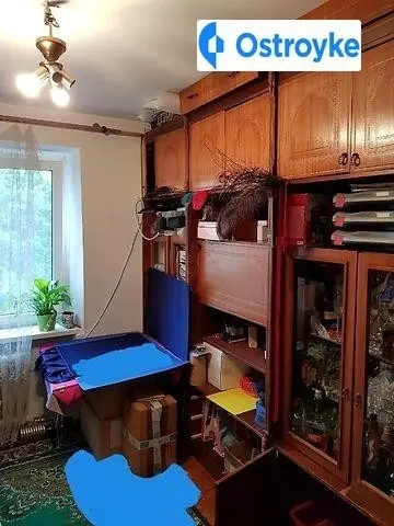Стрыйская улица — фото 3