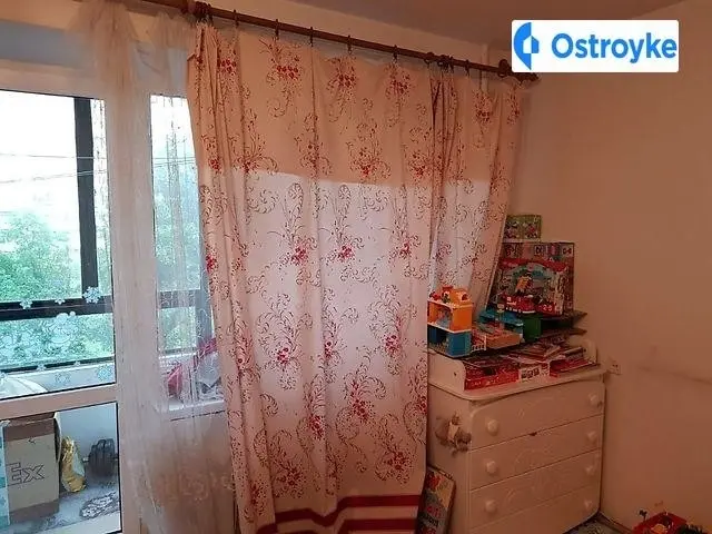 Стрыйская улица — фото 4