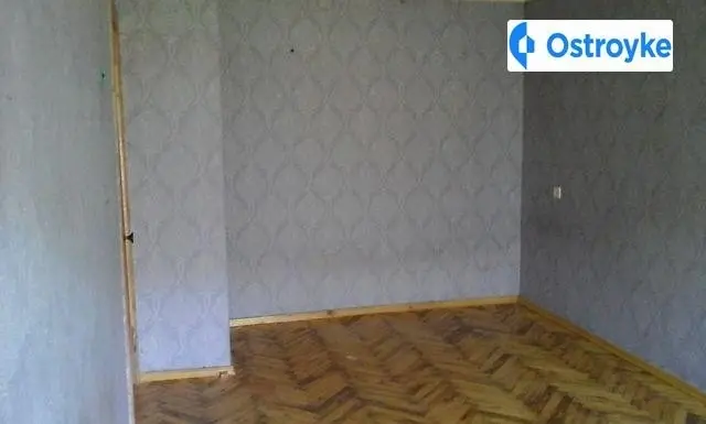 бул.Шевченка — фото 4
