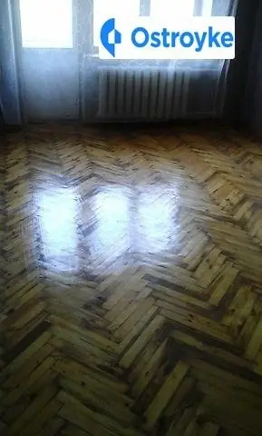 бул.Шевченка — фото 2