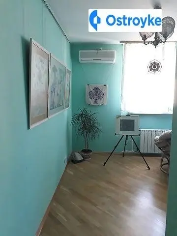 Павла Тычины проспект — фото 2