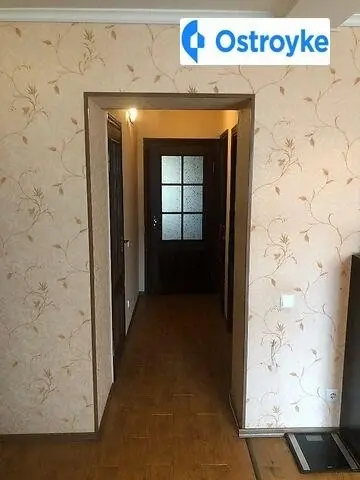 Ширшова улица — фото 4