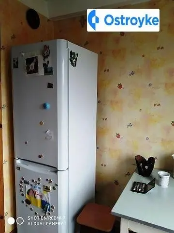 Чумаченко улица — фото 2