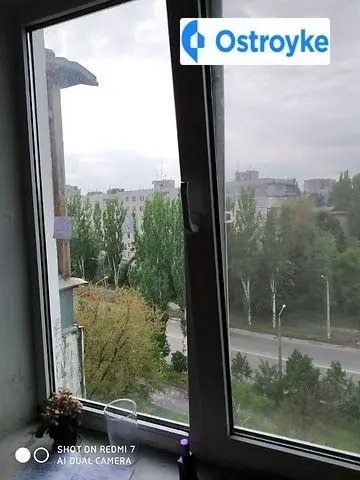 Чумаченко улица — фото 3