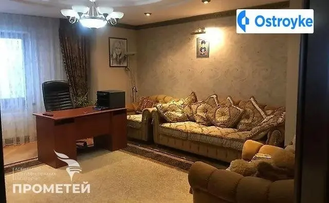 Келецкая улица — фото 5