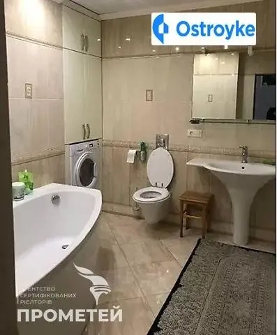 Келецкая улица — фото 3
