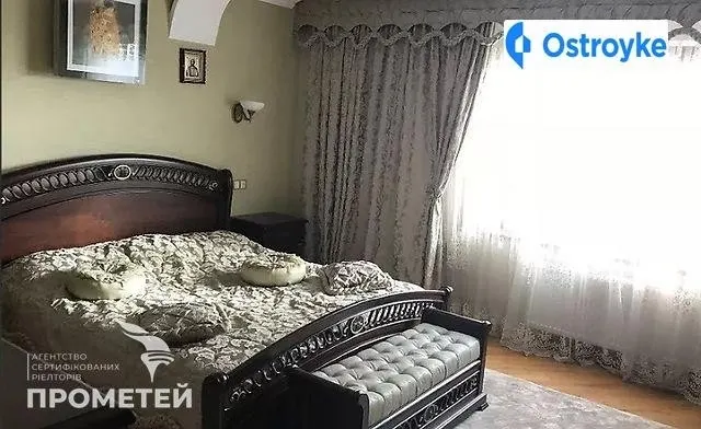 Келецкая улица — фото 1