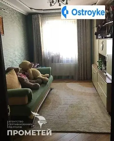 Келецкая улица — фото 2