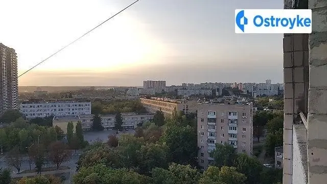 Ленина проспект — фото 2