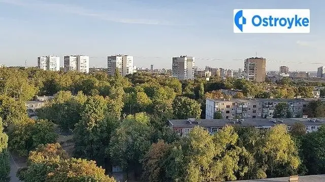 Ленина проспект — фото 3
