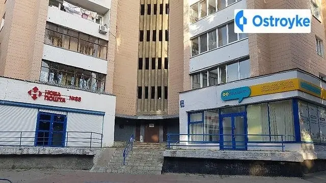 Ленина проспект — фото 5
