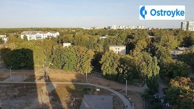 Ленина проспект — фото 4