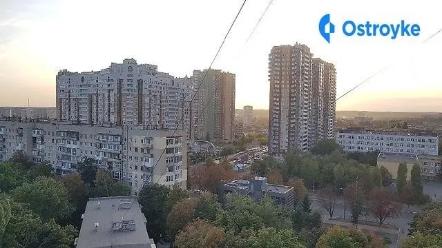 Ленина проспект — фото 1