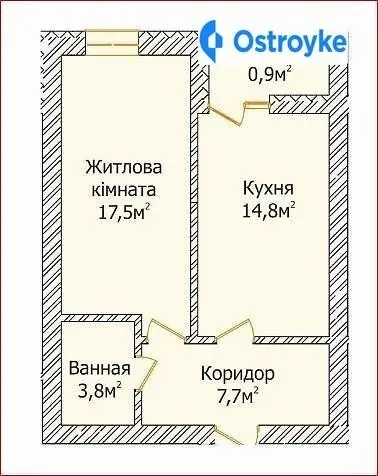 Русская улица — фото 3