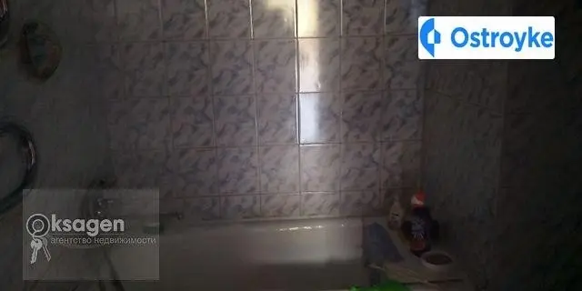Продаж 3-кімнатної квартири, 48 м², Миколаїв — фото 4