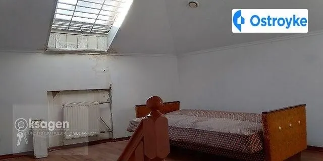 Продаж 3-кімнатної квартири, 48 м², Миколаїв — фото 1