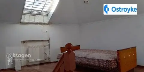Продажа 3-комнатной квартиры, 48 м², Николаев