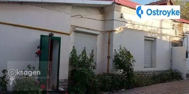 Продаж 3-кімнатної квартири, 48 м², Миколаїв — фото 5
