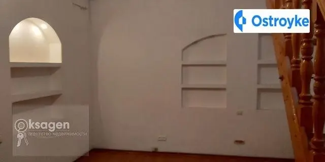 Продаж 3-кімнатної квартири, 48 м², Миколаїв — фото 3
