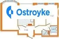 Бориспольская улица — фото 2