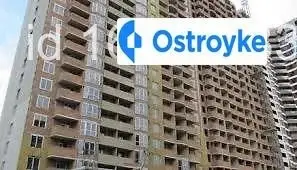 3-кімнатна квартира, 73 м², вул. Бориспільська, 30а, Київ