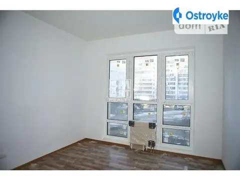 3-кімнатна квартира, 91 м², вул. Бориса Гмирі, Київ