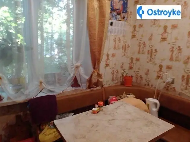 Ладожская улица — фото 3