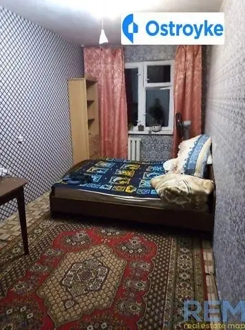 Академика Филатова улица — фото 3