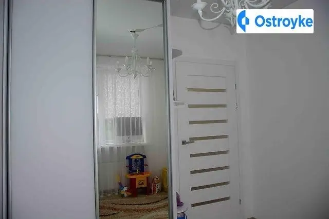 Продаж 2-кімнатної квартири, 50 м², Буча — фото 3
