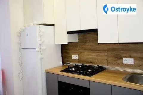 Продаж 2-кімнатної квартири, 50 м², Буча