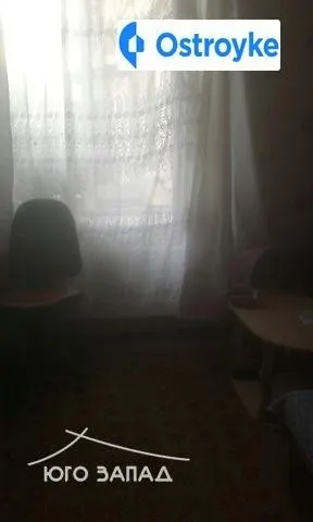 Адмирала Лазарева улица — фото 1