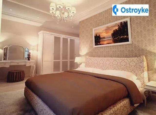 Отрадная улица — фото 1