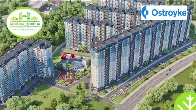 Кайсарова улица — фото 3